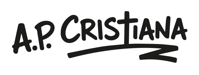 Acción Poética Cristiana